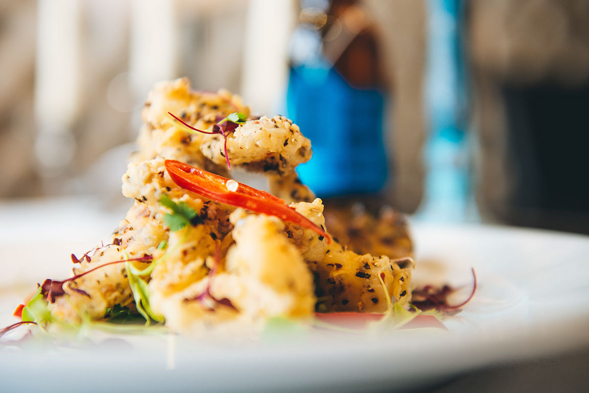 The Stone Trough Inn, Kirkham Abbey, near York